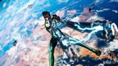 Скриншот №9 из Stellar Blade Complete Edition (Версия для СНГ [ Кроме РФ и РБ ]) (PC)