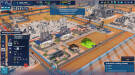 Скриншот №7 из Rise of Industry 2 (PC)