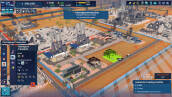 Скриншот №7 из Rise of Industry 2 (PC)