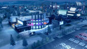 Скриншот №8 из Rise of Industry 2 (PC)