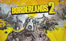 Скриншот №0 из Borderlands 2 (PC)