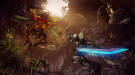 Скриншот №1 из Borderlands 2 (PC)