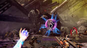 Скриншот №2 из Borderlands 2 (PC)