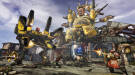 Скриншот №3 из Borderlands 2 (PC)