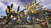 Скриншот №3 из Borderlands 2 (PC)
