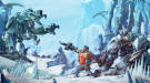 Скриншот №4 из Borderlands 2 (PC)