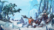 Скриншот №4 из Borderlands 2 (PC)