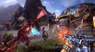 Скриншот №5 из Borderlands 2 (PC)