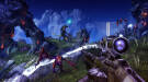 Скриншот №6 из Borderlands 2 (PC)