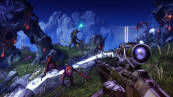 Скриншот №6 из Borderlands 2 (PC)