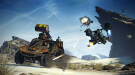 Скриншот №7 из Borderlands 2 (PC)