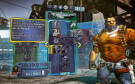 Скриншот №8 из Borderlands 2 (PC)