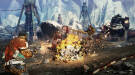 Скриншот №9 из Borderlands 2 (PC)