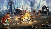 Скриншот №9 из Borderlands 2 (PC)