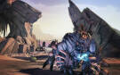 Скриншот №10 из Borderlands 2 (PC)