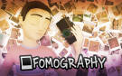 Скриншот №0 из Fomography (PC)
