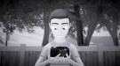 Скриншот №10 из Fomography (PC)