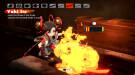 Скриншот №1 из Towa and the Guardians of the Sacred Tree (Предзаказ) (PC)