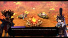 Скриншот №2 из Towa and the Guardians of the Sacred Tree (Предзаказ) (PC)