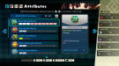 Скриншот №3 из Towa and the Guardians of the Sacred Tree (Предзаказ) (PC)