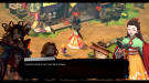 Скриншот №4 из Towa and the Guardians of the Sacred Tree (Предзаказ) (PC)