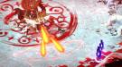 Скриншот №6 из Towa and the Guardians of the Sacred Tree (Предзаказ) (PC)