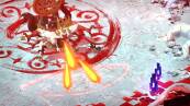 Скриншот №6 из Towa and the Guardians of the Sacred Tree (PC)