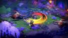Скриншот №7 из Towa and the Guardians of the Sacred Tree (Предзаказ) (PC)