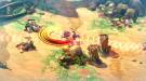 Скриншот №8 из Towa and the Guardians of the Sacred Tree (Предзаказ) (PC)