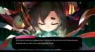 Скриншот №9 из Towa and the Guardians of the Sacred Tree (Предзаказ) (PC)