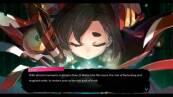 Скриншот №9 из Towa and the Guardians of the Sacred Tree (PC)