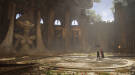 Скриншот №2 из Lost Soul Aside (Версия для СНГ [ Кроме РФ и РБ ]) (Предзаказ) (PC)