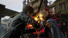 Скриншот №4 из Lost Soul Aside (Версия для СНГ [ Кроме РФ и РБ ]) (Предзаказ) (PC)