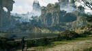 Скриншот №5 из Lost Soul Aside (Версия для СНГ [ Кроме РФ и РБ ]) (Предзаказ) (PC)