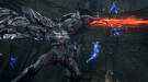 Скриншот №6 из Lost Soul Aside (Версия для СНГ [ Кроме РФ и РБ ]) (Предзаказ) (PC)