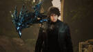 Скриншот №7 из Lost Soul Aside (Версия для СНГ [ Кроме РФ и РБ ]) (Предзаказ) (PC)