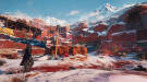 Скриншот №8 из Lost Soul Aside (Версия для СНГ [ Кроме РФ и РБ ]) (Предзаказ) (PC)