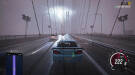 Скриншот №2 из JDM: Japanese Drift Master (PC)