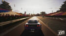 Скриншот №3 из JDM: Japanese Drift Master (PC)