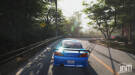 Скриншот №7 из JDM: Japanese Drift Master (PC)