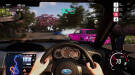 Скриншот №8 из JDM: Japanese Drift Master (PC)
