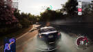 Скриншот №9 из JDM: Japanese Drift Master (PC)
