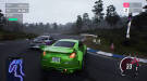 Скриншот №10 из JDM: Japanese Drift Master (PC)
