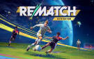 Скриншот №0 из Rematch - Elite Edition (PC)