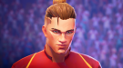 Скриншот №1 из Rematch - Elite Edition (PC)