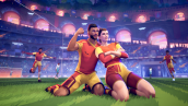 Скриншот №3 из Rematch - Elite Edition (PC)
