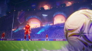 Скриншот №5 из Rematch - Elite Edition (PC)