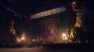 Скриншот №1 из Silent Hill f (Версия для СНГ [ Кроме РФ и РБ ]) (Предзаказ) (PC)