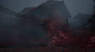 Скриншот №2 из Silent Hill f (Версия для СНГ [ Кроме РФ и РБ ]) (Предзаказ) (PC)