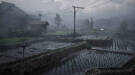 Скриншот №3 из Silent Hill f (Версия для СНГ [ Кроме РФ и РБ ]) (Предзаказ) (PC)